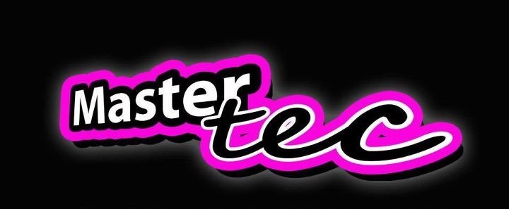 Master-Tec 